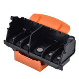 Print Head Stable Rustproof Printer Replacement Head for QY60083 MG6380 MG7180 IP8780 V1294-YM0715-3113210282611