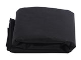 Blanket Plant Cover Thickened Wide Coverage Ventilation Winter Plant Freeze Protection Cover for V1294-YM0706-3111230247015