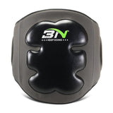 Thoracic Waist Target Protective Gear For Grappling And Striking PRL-6071GO