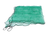 Sports Netting Hitting Net for Baseball Indoor Outdoor Club Practice Net Polyethylene Green 9.8ft V1294-YM0901-3111240213011