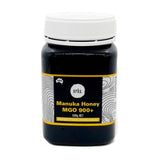 Orku 500g MGO 900 Australian Manuka Honey - 100% Raw Natural Pure Jelly Bush V238-SUPDZ-32132997972048