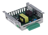 Diesel Generator Battery Charger Module Aluminum Shell Genset Battery Float Charger Adapter Module V1294-YM0512-3111220280511