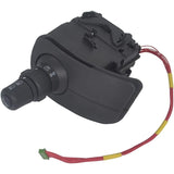 Compatible with Renault Clio 3 Modus Kangoo 2 Turn Signal Lever Headlight Switch 8201590638 V1188-CE-Y710-01402