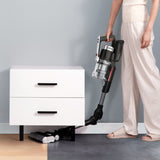 Midea P7 BLDC Stick Vacuum Flexi Tube V214-MPO7AUBK