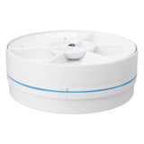 Home Portable Mini Small Installation Free Fruit and Vegetable Washing Machine Wireless V1294-YM0703-3113230149212
