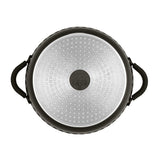 Resto Ascella Casserole D28 DS-RE94005