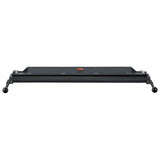 Box and Pan Brake, 1220 mm 15 mm, 0-130 Degrees Sheet Metal Bending Brake, Portable Mini Metal V952-WQZDQ48YC20GX38GOV0