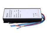 MPPT Wind Turbine Charge Controller 12V 24V 300W 600W Wind Turbine Generator Controller Regulator V1294-YM0901-3114240077311