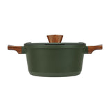 Resto Sadr Casserole D24 DS-RE93703