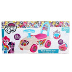 Hasbro My Little Pony Four Wheel Ride On Car 3+ V330-CREA10101191