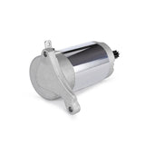 Motorcycle Starter Motor Compatible XT225 Serow TW125 TW200 TRAILWAY 200 5RS-81890-00 2JX-81890-00 V1370-AZ4-05613