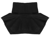 Neck Protector Cut Scratch Resistant Neck Guard Protective Collar Garden Protective Equipment V1294-YM0718-3111210005711