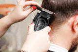 4-in-1 Hair Clipper Set Electric Shaver Razor Hair Cutting Barber Clippers V1263-JX-7454