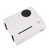 Waterless Essential Oil Diffuser 160ml Bluetooth Cold Air Aromatherapy Smart Scent Machine for Home V1294-YM0901-3113240339211