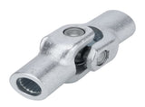 Final Drive Shaft U-Joint Yoke Joint for Honda Recon 250 FourTrax 300 Foreman Rubicon Rancher 500 V1189-LWWAL-20260327-03261