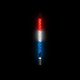 Ecoxgear SE Whip 2ft DS-ECXSEWHP2