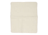 Cat Scratch Pad Fabric Sofa Wooden Door Protective Cover Pad Cat Claw Mark Claw Sharpener Pet V1294-YM0714-3117210151712