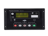 Generator Auto Start Control Panel DSE720 Fuel Electronic Generator Controller Module 50-333V V1294-YM0901-3111240248911
