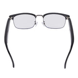 Smart Glasses with Voice Assistant Touch Control Bluetooth Smart AI Translator Glasses Supports 150 V1294-YM0901-3115250021311