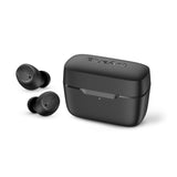 BlueAnt Pump Air Lite2 Black DS-BAPAIRLITE2BK