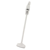 Handheld Vacuum Cleaner Strong Suction Dry Wet Dual Use Strong Power Portable Cordless Cleaner for V1294-YM0703-3113230067011