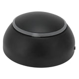 LED Wall Light 360 Rotating Wall Lamp Hallway Light for Corridor Hall Cloakroom Bedroom Living Room V1294-YM0901-3119210091711