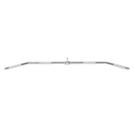 48" Lat Pulldown Bar Cable Attachment V63-782625