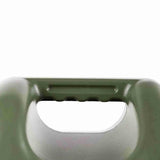 12L 18L 25L Water Container Jerry Can Bucket Camping Outdoor Storage Barrel - 25L Square Drum V1308-DSZKI-689-3