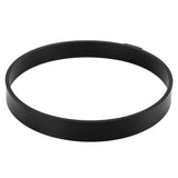 Garden Pavement Maker Mold DIY Round Walk Brick Concrete Mold Paver Walk Maker V1294-YM0901-3111200180611
