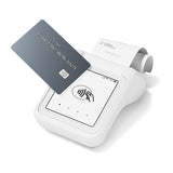 SumUp Solo Mobile Printer DS-SUMBUNSOL071