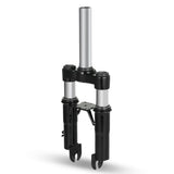 Suspension Electric Scooter Front Fork Electric Scooter Durable Front Fork Suspension For M365 V1369-AZ3-W-15883