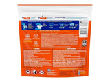 Tide 3in1 155 Clean Breeze Laundry Pods TIDE-80797353X5