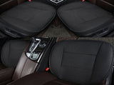 Seat cushion Car seat cushion Car cushions for car PU leather Comfortable Chair cushion V1188-NK-BOL-639