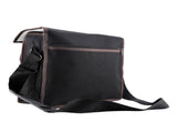 Thickened Oxford Cloth Tools Shoulder Bag Holder Organizer for Electrician Repairman V1294-YM0901-JY06665-01