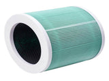 Hy1800 For MORENTO For Loytio For AYAFATO For IOIOW HY1800 Purifier Spare Parts Replacement V1189-LWWAL-20260327-04829