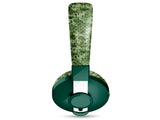 LilGadgets Untangled Pro Premium Children's Wireless Headphones Green Digital Camo V185-LGUT08DC