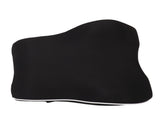 Seat Back Cushion Lumbar Support Pillow for Office Back Support Pillow for Car Computer Gaming V1294-YM0901-3117230210211
