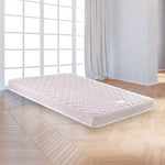 PALERMO Queen Bed Mattress V63-799557