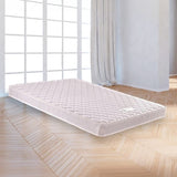 PALERMO Queen Bed Mattress V63-799557