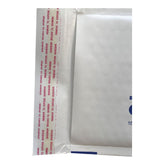 300x Tempest 150x230mm Bubble Mailers No.1 White Padded Eco Mail Bags Envelopes V238-SUPDZ-29091307749456