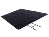 Picnic Blanket Water Proof Damp Proof Thickened Portable Foldable Picnic Mat for Outdoor Activities V1294-YM0901-3111250219312