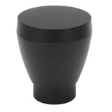 60g Coffee Grinder Bean Bin Reusable Aluminium Alloy Coffee Grinder Accessories for Eureka V1294-YM0523-3113220034911