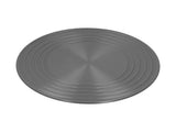 28CMx4MM Heat Diffuser Plate Gas Stove Heat Induction Plate Quick Defrosting Thawing Tray for Home V1294-YM0901-3118210238311