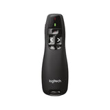 Logitech R400 Presenter DS-LOGR400