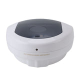 Automatic Soap Dispenser Wall Mounted Touchless Liquid Soap Dispenser for Bathroom Kitchen Hospital V1294-YM0901-3112240017411