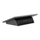MAXHUB Universal Touch Console DS-MHTCP33T