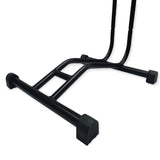 Standing Bike Rack - Floor Bicycle Parking Holder Storage V238-SUPDZ-39800784978000