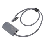 Ethernet Adapter Professional HUB Connection High Speed Connection Ethernet Network Adapter for GEN2 V1294-YM0901-3113240225411