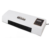 1800W Wall Mounted Air Conditioner Electric Cooling Heating Machine PTC Heating Element V1294-YM0706-3113230196112