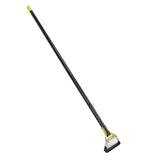 Garden Hula Hoe Adjustable Long Handle Loop Stirrup Hoe Stainless Steel Action Hoe for Gardening V1294-YM0718-3111220246411